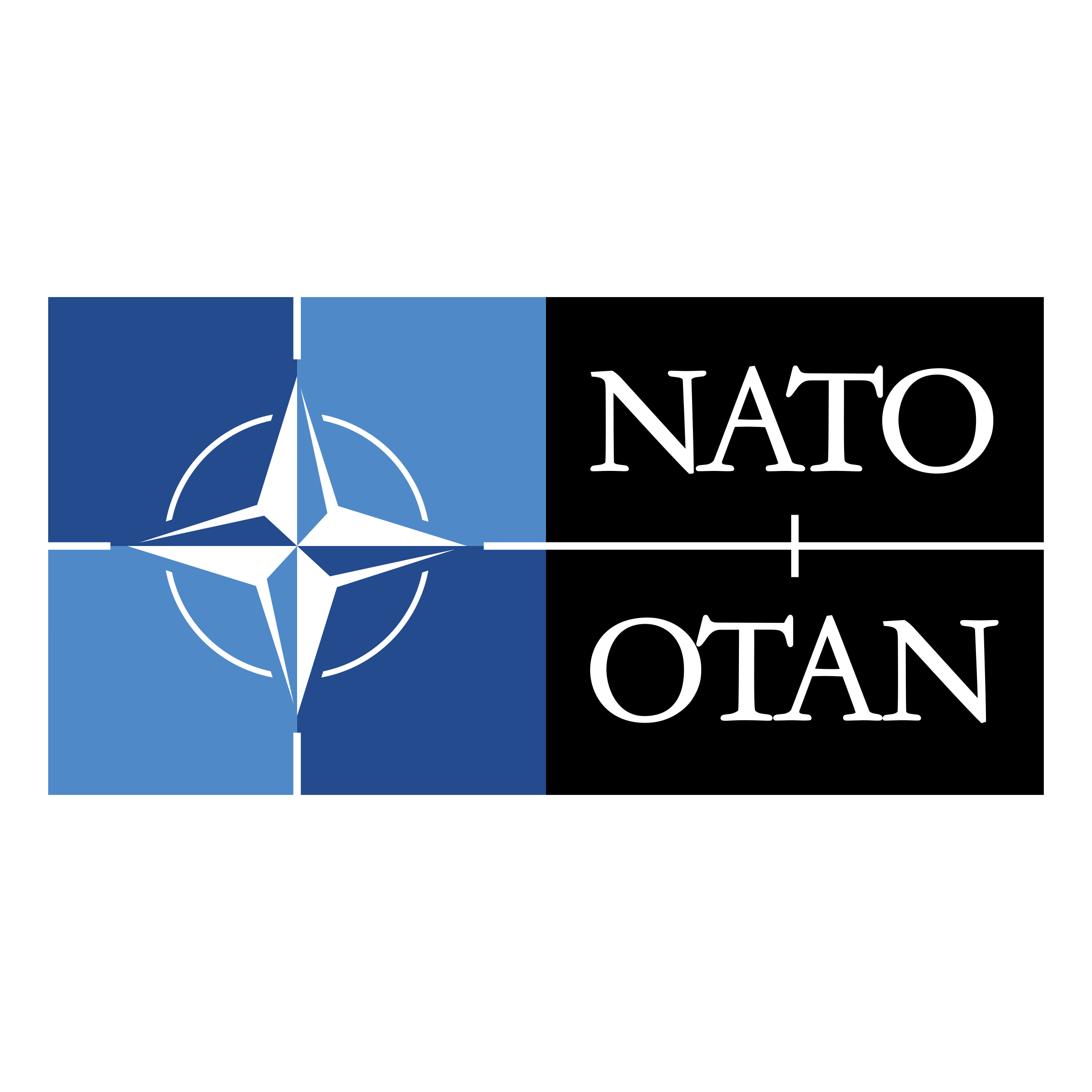 NATO_img